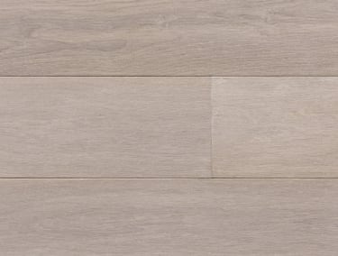 Blanco Prime 180mm 1-Strip